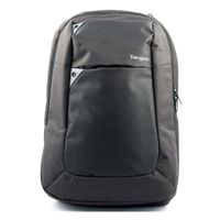 Mochila Targus Intellect 15.6"" Negra (Tbb565lp)