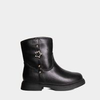 Botines Casuales Footloose Kids Niñas Ftk-Im00018