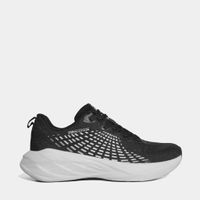 Zapatillas Deportivas R18 Hombres R18-Wt00024