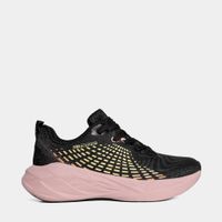 Zapatillas Deportivas R18 Mujeres R18-Wt00025