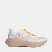 Zapatillas Deportivas R18 Mujeres R18-Wt00025