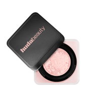 Polvos Easy Bake Loose Powder tono Cherry blossom cake - Huda Beauty