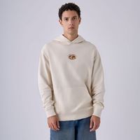 Polera Hombre Frenchprint Hypnotic