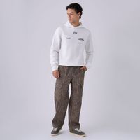 Pantalon Hombre Ripstop Hypnotic