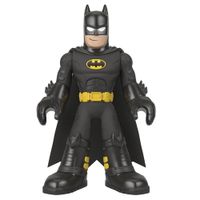 Figura de Acción IMAGINEXT Batman XL de 25.4 cm