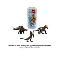 Juguete Dinosaurio JURASSIC WORLD Dino Reveal