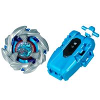 BEYBLADE Deluxe String Launcher Dragoon