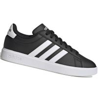 Zapatillas Adidas Hombre Urbanas Grand Court 2.0 | GW9196