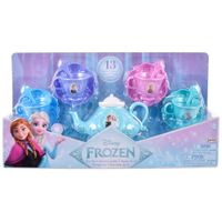 Mini Set de Té Princesas PRINCESAS 1 Set