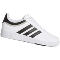 Zapatillas Adidas Hombre Urbanas Hoops 4.0 | JQ9985