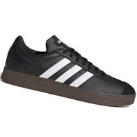 Zapatillas Adidas Mujer Urbanas VL Court Base | ID3715