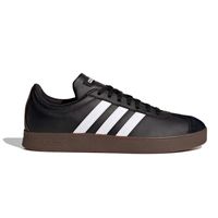 Zapatillas Para Mujer Urbanas Adidas VL Court Base ID3715 Negro