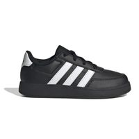 Zapatillas Para Niños  Adidas Breaknet 2.0 HP8961 Multicolor