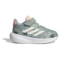 Zapatillas Para Niños Adidas Runfalcon 5 KH9047 Multicolor