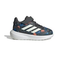 Zapatillas Para Niños Adidas Runfalcon 5 KH9054 Multicolor