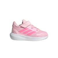 Zapatillas Para Niños Adidas Runfalcon 5 JP9407 Multicolor