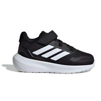Zapatillas Para Niños Adidas Runfalcon 5 IE8598 Multicolor