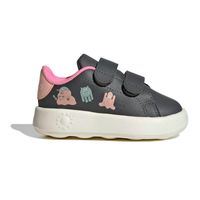 Zapatillas Para Niños Adidas Advantage CF I IH9694 Multicolor