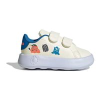 Zapatillas Para Niños Adidas Advantage CF I KI0740 Multicolor