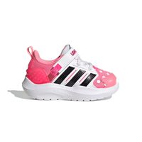 Zapatillas Para Niños Adidas Disney Lightorama Minnie Mouse HQ9193 Multicolor