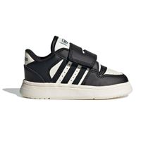 Zapatillas Para Niños Adidas Break Start CF I IH5286 Multicolor