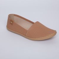 ALPARGATAS MUJER MOLECA NUDE 5287.210.29139