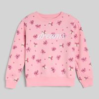 Polera Para Niña Promo Circus