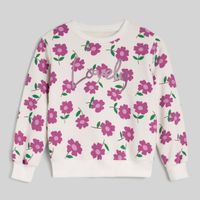 Polera Para Niña Promo Circus