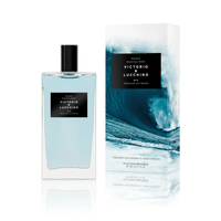 Victorio & Lucchino Aguas Masculinas N°2 Frescor Extremo Edt 150ml Perfume