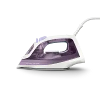 Plancha de Vapor Philips DST2020_30
