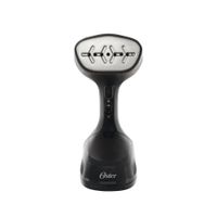 Vaporizador de Telas Portátil Oster 2205986