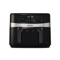FREIDORA DE AIRE MOD AIR FRY DIGITAL DUO TAURUS