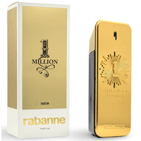 1MILLION PARFUM 200ML PERFUME HOMBRE