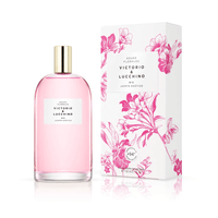AGUAS FLORALE N° 5 JAZMIN EXÓTICO EDT 150ML  PERFUME