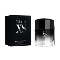 RABANNE BXS EDT 100ML PERFUME HOMBRE
