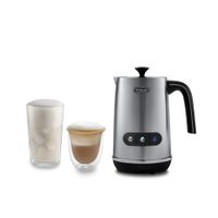 VAPORIZADOR LATTE MIX DELONGHI EMF3.M