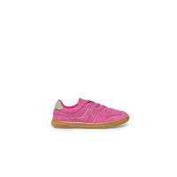 Zapatillas Urbanas Niña Sfera Vintage Fucsia