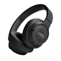 JBL Tune 720BT