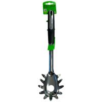 Cuchara Spaguetti FACUSA Uten B9 B.C 9 M/P