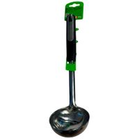 Cucharón Chico FACUSA Uten B9 B.C 9 M/P
