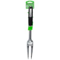Trinche FACUSA Uten B9 B.C 9 M/P
