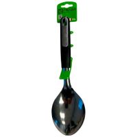 Cucharón Chino FACUSA Uten B9 B.C 9 M/P