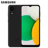 Samsung Galaxy A03 Core (LAHQ) 2GB+32GB Black