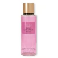 MIST CORPORAL SHIMMER VICTORIA SECRET PURE SEDUCTION 250 ML