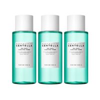 Madagascar Centella Tea-Trica Purifying Toner 210ml - Skin1004 3 und