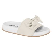SANDALIAS MUJER MOLECA BLANCO 5538.103.18462