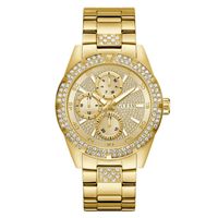 Reloj Guess Para Hombre GW1067G2