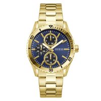 Reloj Guess Para Hombre GW1061G2