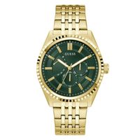 Reloj Guess Para Hombre GW1051G2