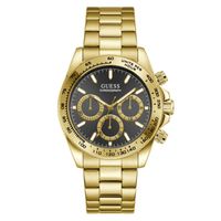 Reloj Guess Para Hombre GW1058G2